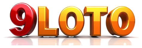 9loto logo