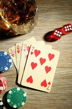 9loto mobile gaming