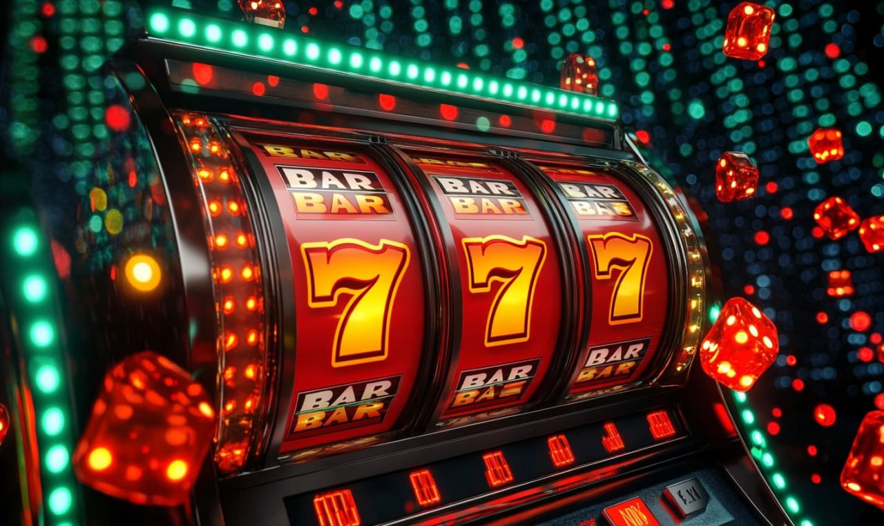 9loto Rentak Gulungan Lembut