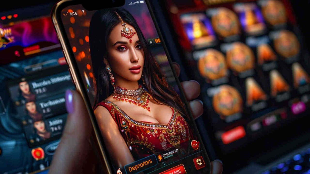 9loto mobile gaming