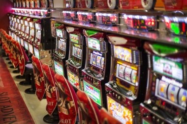 9loto Turnamen Tenis Seharian