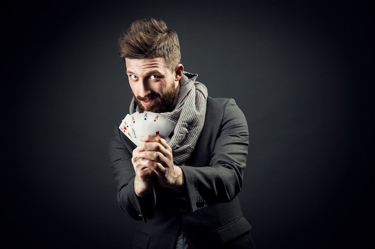 9loto Olahraga Niche dan Acara Musiman
