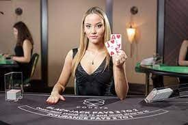 9loto Acara Langsung dan Prapertaruhan