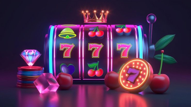 9loto Laluan Sokongan Pelanggan