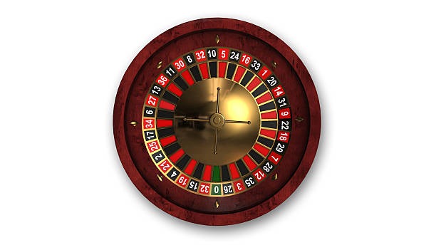 9loto mobile gaming