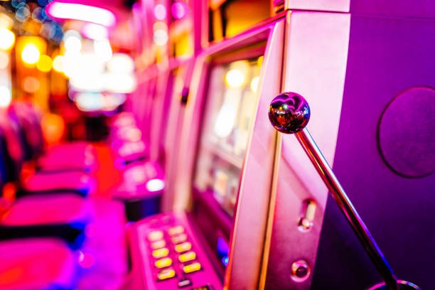 9loto Dragon Tiger dan Permainan Kartu Cepat