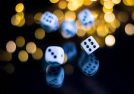 9loto Classic Blackjack