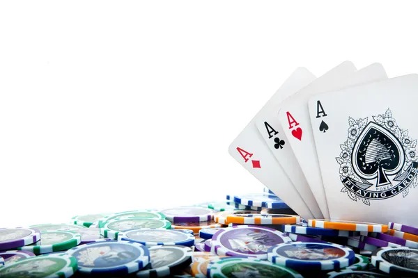 9loto Speed Blackjack