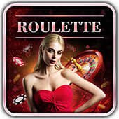 9loto Blackjack Dengan Pilihan Sampingan