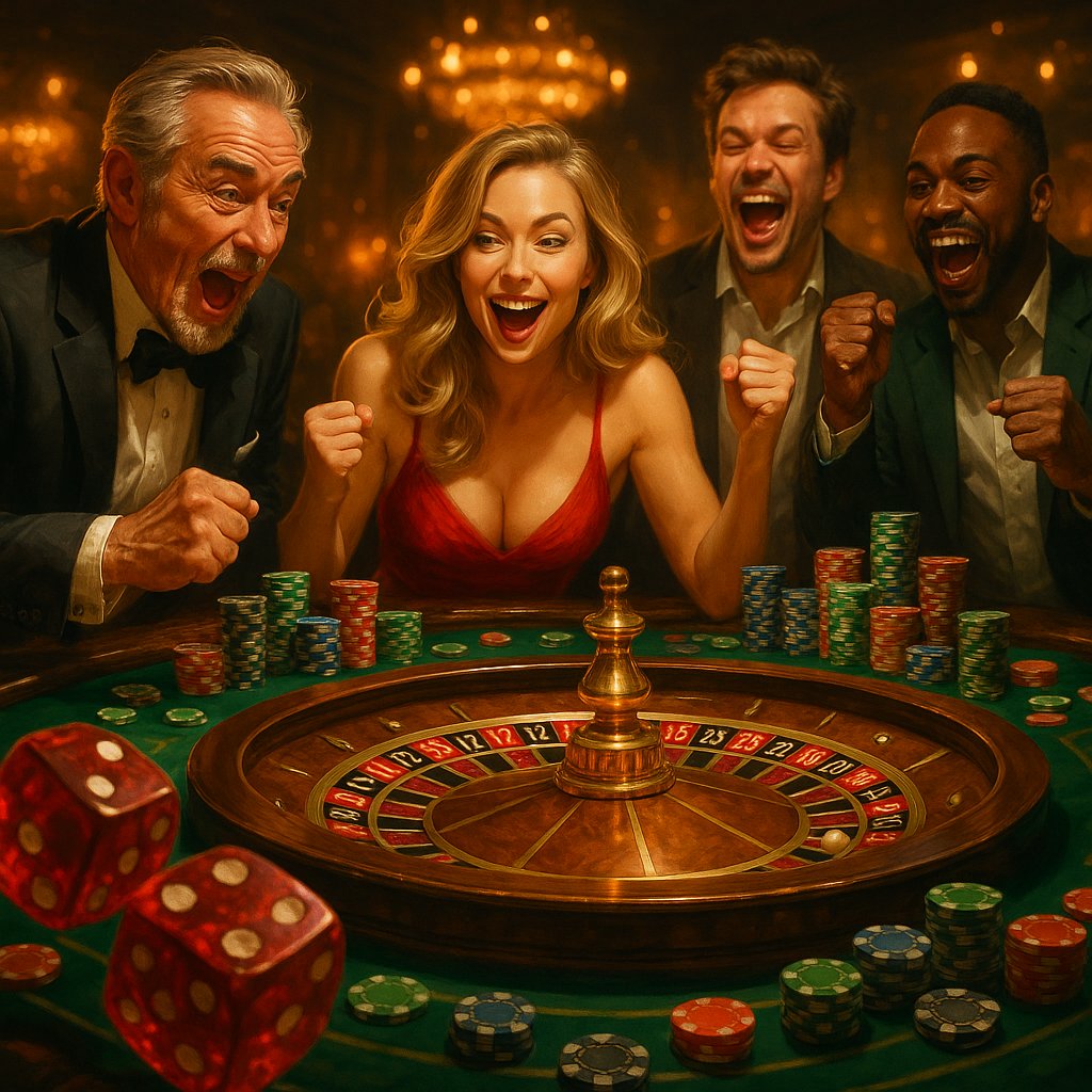 9loto Buka Akaun 9loto dan Masuki Lobi Lengkap Kami
