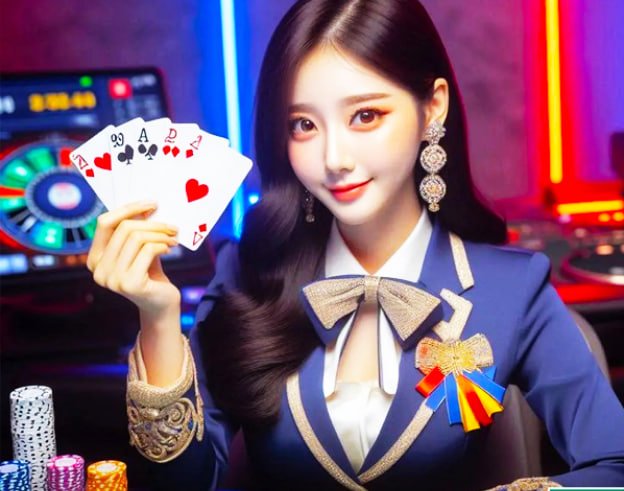 9loto Tentang 9loto dan cara kami beroperasi