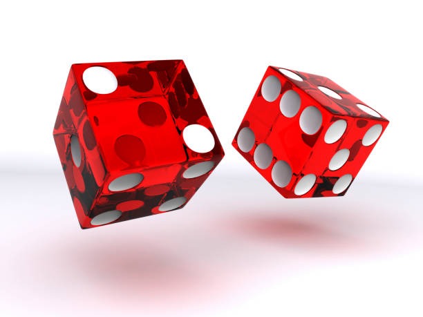 9loto 9loto app untuk Android dan iOS